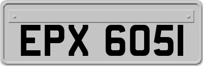 EPX6051