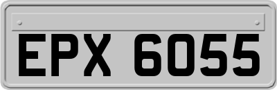 EPX6055