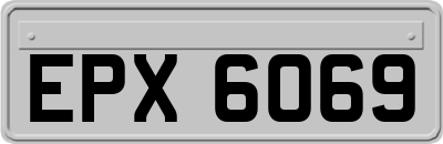 EPX6069