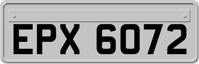 EPX6072