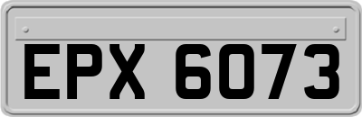 EPX6073