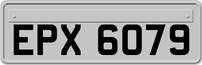 EPX6079
