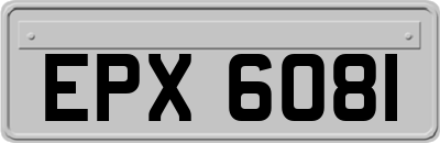 EPX6081