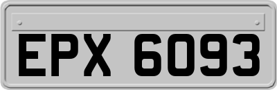 EPX6093