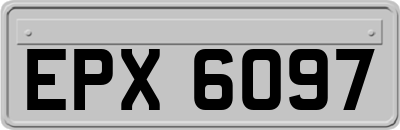 EPX6097