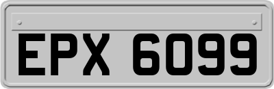 EPX6099