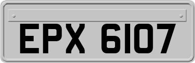 EPX6107