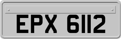EPX6112