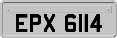 EPX6114
