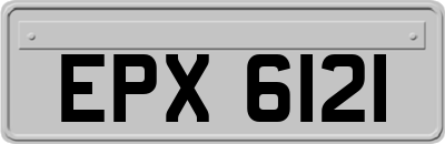 EPX6121