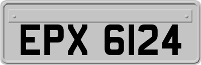 EPX6124