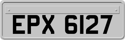EPX6127