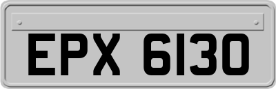 EPX6130