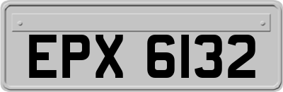 EPX6132