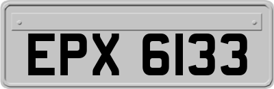 EPX6133