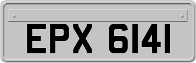 EPX6141