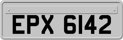 EPX6142