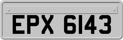 EPX6143
