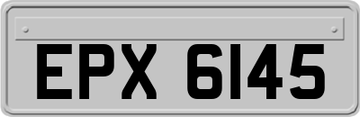 EPX6145