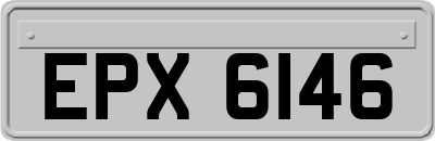 EPX6146