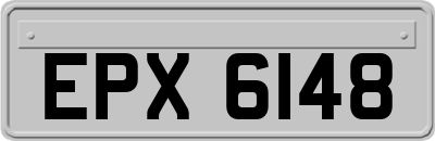 EPX6148