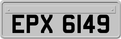 EPX6149