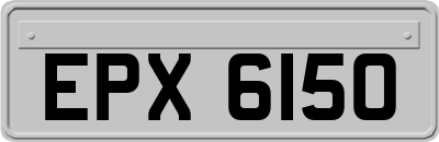 EPX6150