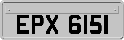 EPX6151
