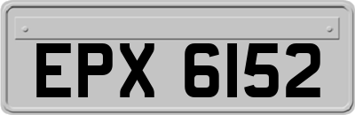 EPX6152