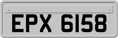 EPX6158