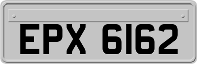 EPX6162