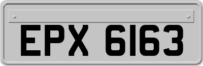 EPX6163