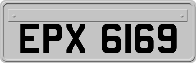EPX6169