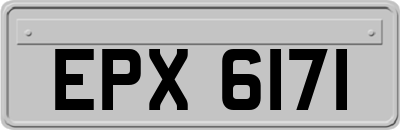 EPX6171