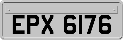 EPX6176