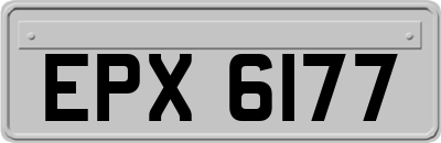 EPX6177