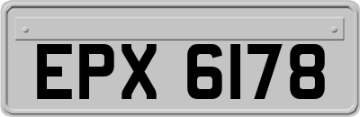 EPX6178