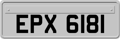 EPX6181
