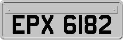 EPX6182