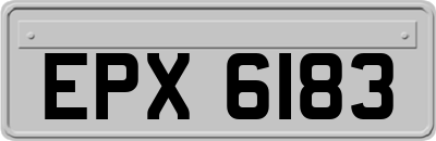 EPX6183