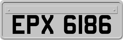 EPX6186