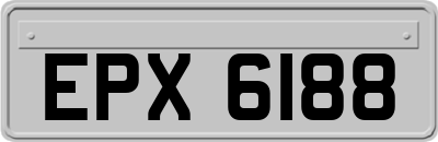 EPX6188