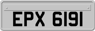EPX6191