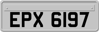 EPX6197