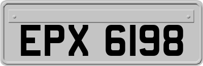 EPX6198