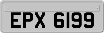 EPX6199
