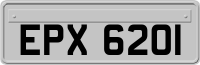 EPX6201