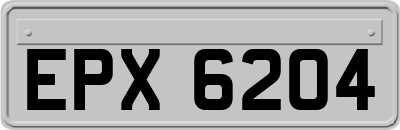 EPX6204