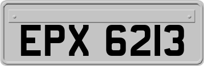 EPX6213