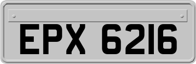 EPX6216